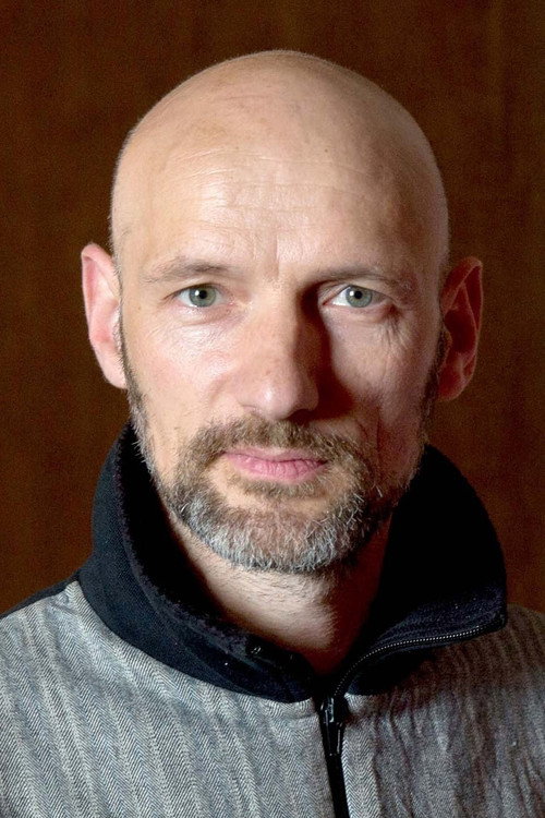 Photo of Tilo Werner, Acting