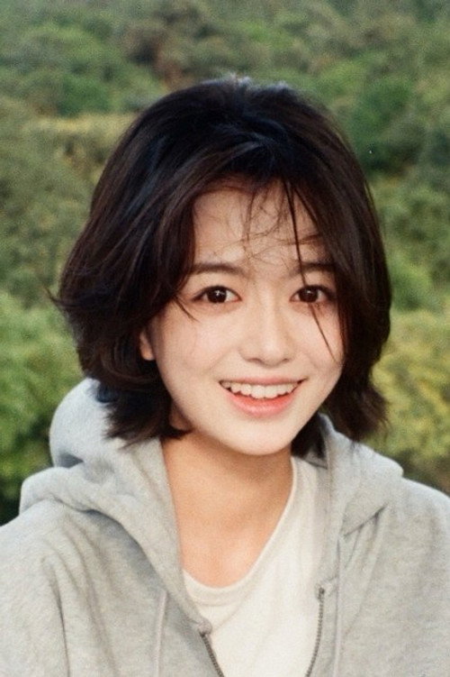 Photo of Bai Yiru, Acting