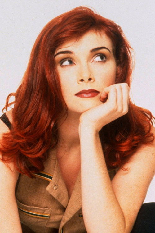 Cathy Dennis profile
