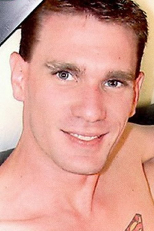 Photo of Rhett Warner, Acting