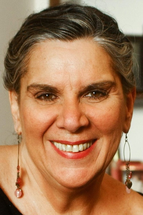Photo of Nika Bonfim, Acting