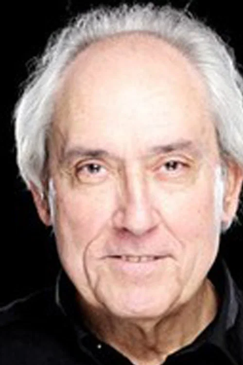 Photo of Miquel Bordoy, Acting