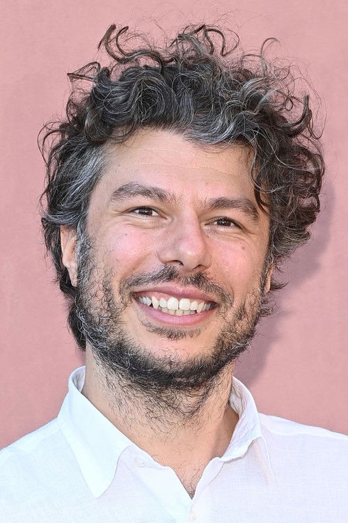 Sydney Sibilia profile