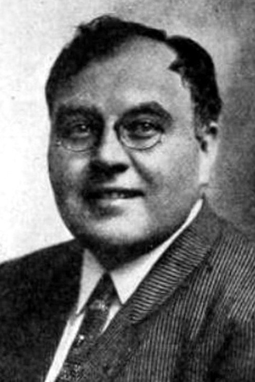 Photo of John Steppling, Acting
