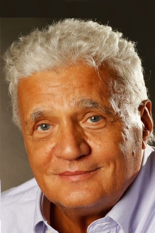 Nicola De Buono profile