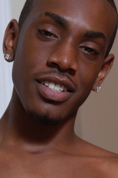 Photo of Lil Mann, Acting