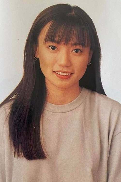 Photo of Helen Chan Nga-Han, Acting