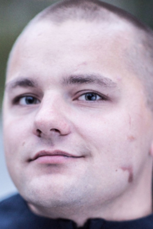 Photo of Jesse Torniainen, Acting