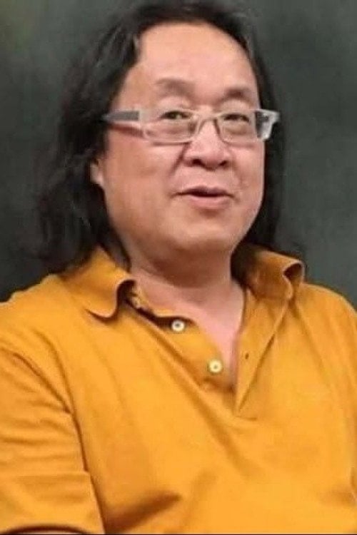 Photo of Zhou Qing, Directing
