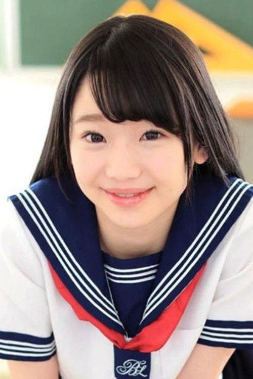 Photo of Yuna Himekawa, Acting