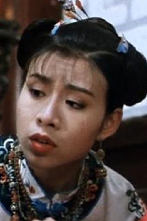 Photo of Lee Fai, Acting