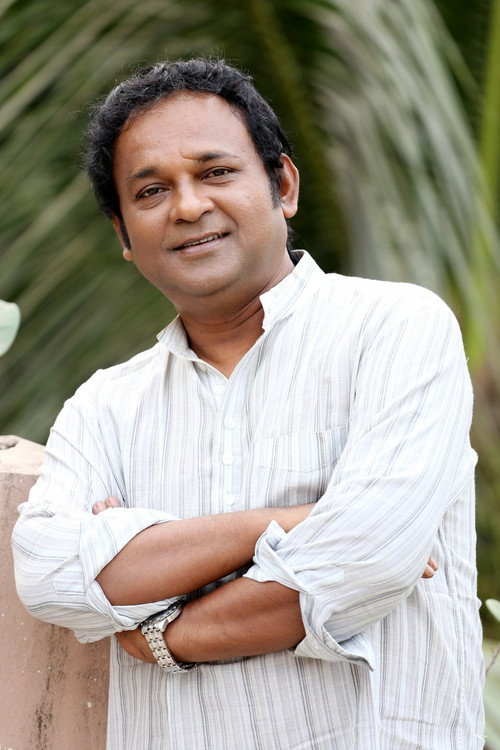 Photo of Azad Abul Kalam, Acting