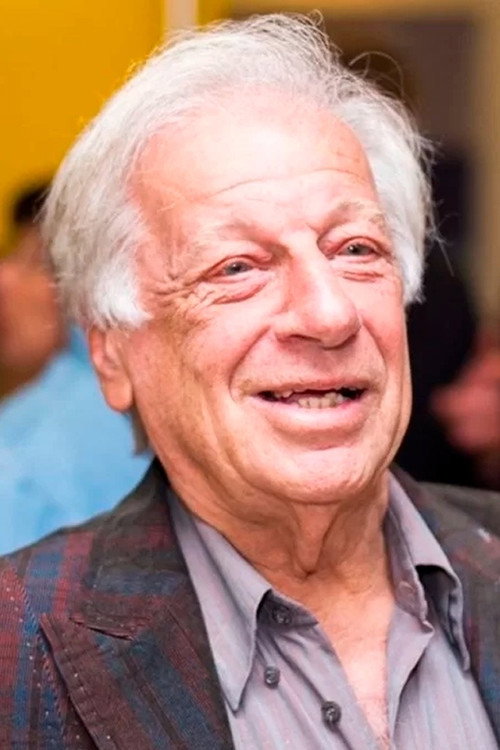 Photo of Juca Chaves, Acting