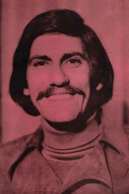 Photo of Vasilis Platakis, Acting