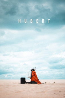 Hubert poster