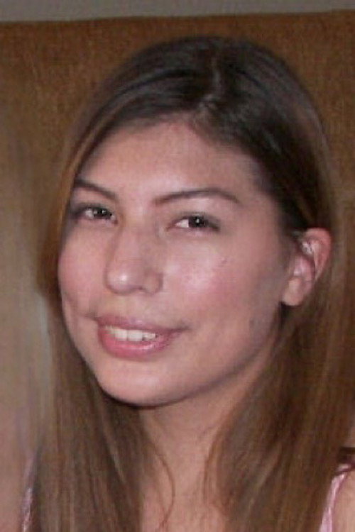 Photo of Lorie, Acting