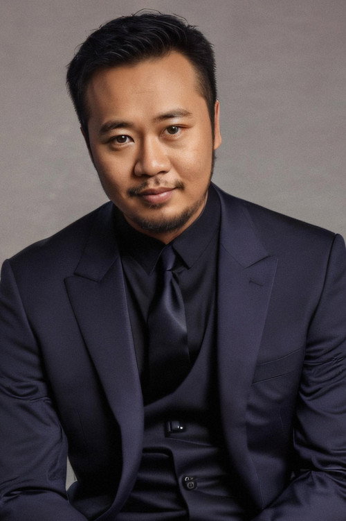 Photo of Nurul Badrun Tamin, Acting