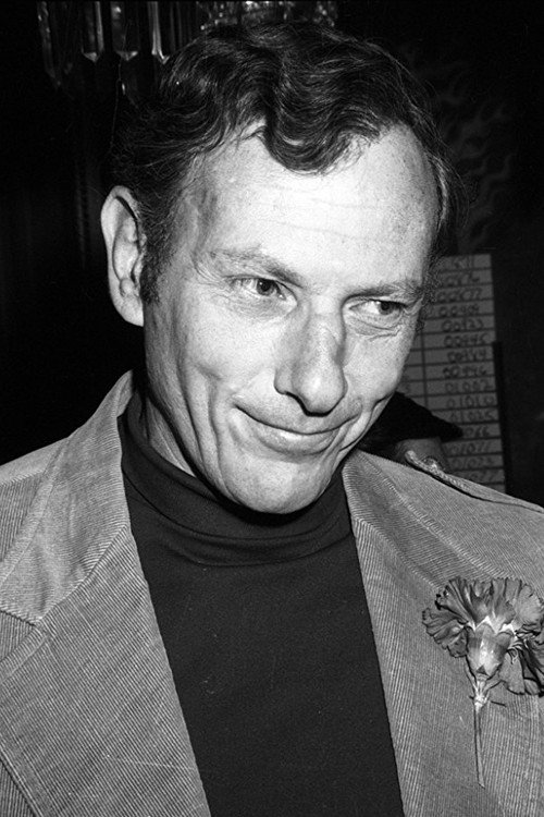 Photo of Clifford Irving, Writing