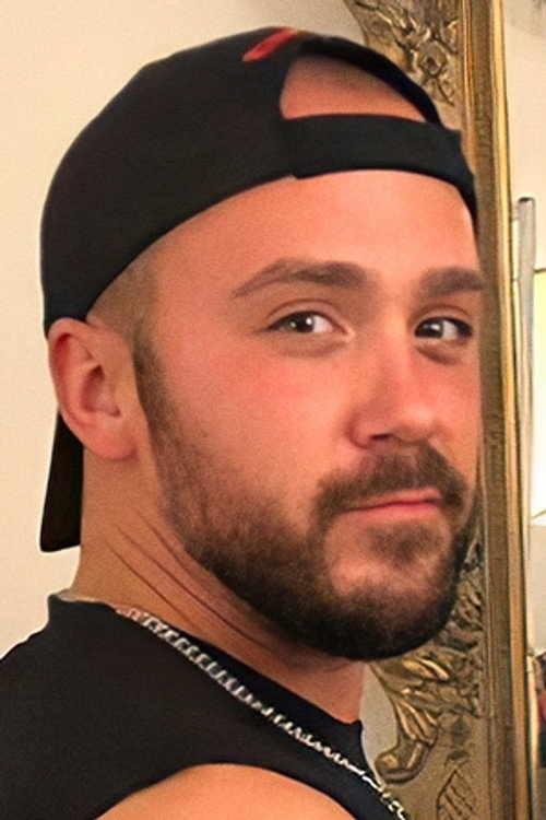 Photo of Jason Morgan, Acting