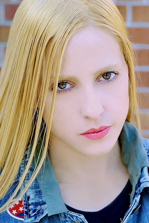 Kathleen Mackey profile