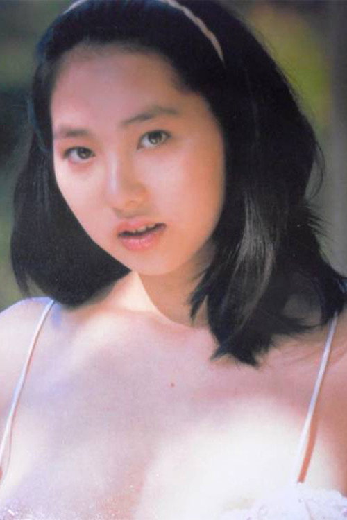 Photo of Kozue Tanaka, Acting