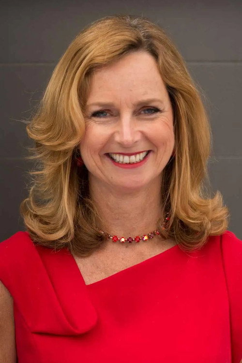 Photo of Naomi Simson, Acting