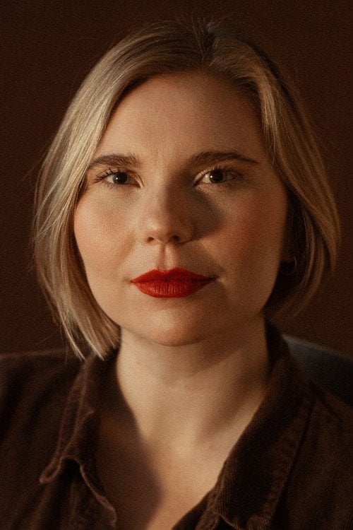 Photo of Vivian Säde, Directing