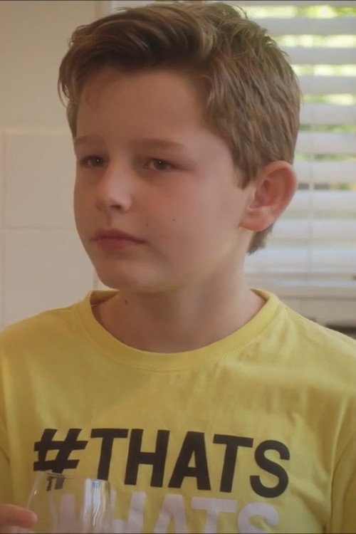 Photo of Ted Rattray, Acting