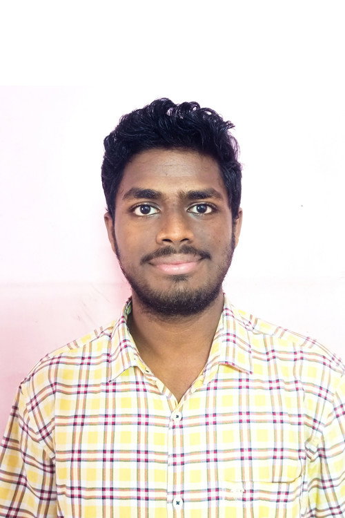 Photo of Sai Kumar Titti, Acting