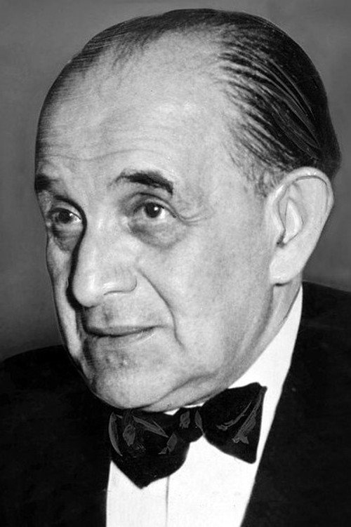 Photo of Willy Haas, Writing
