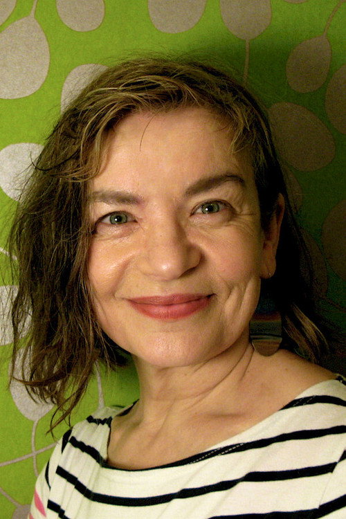 Photo of Pirkko Uitto, Acting