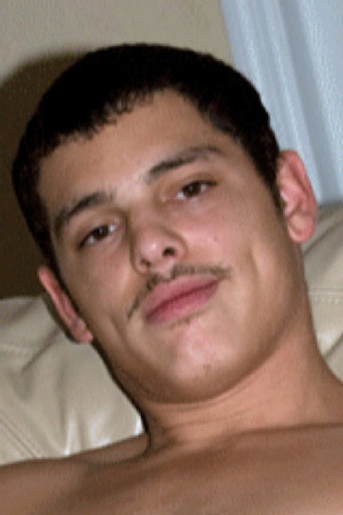 Photo of Blaze Maxwell, Acting