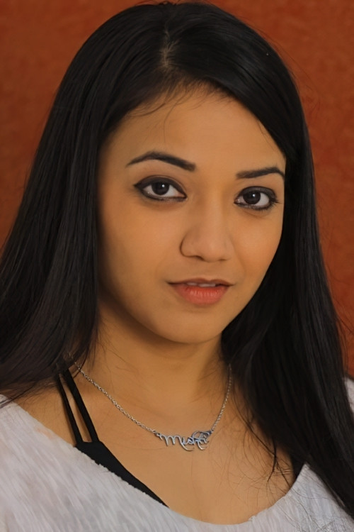 Photo of Mishti Basu, Acting