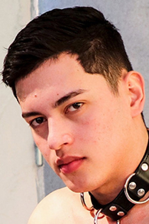 Photo of Jacob Ryan, Acting