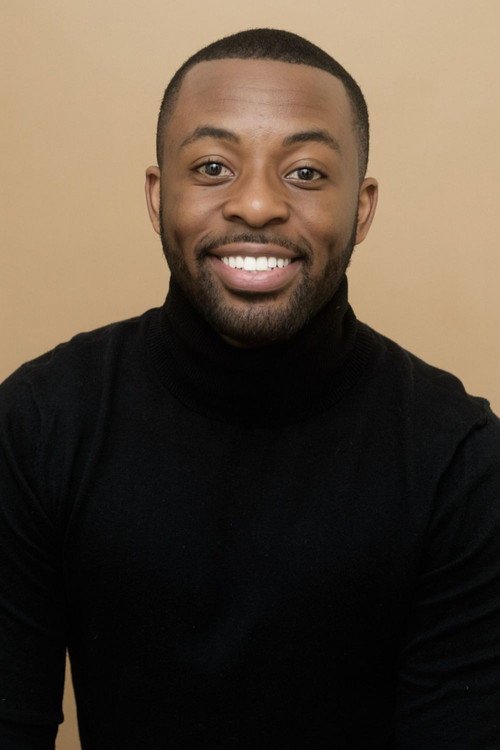 Photo of Jahnome McEwan, Directing