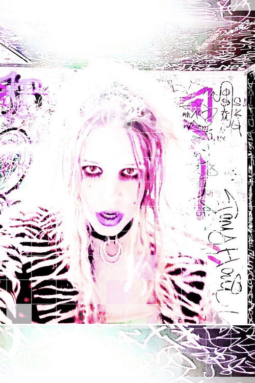 Chloe Stella profile