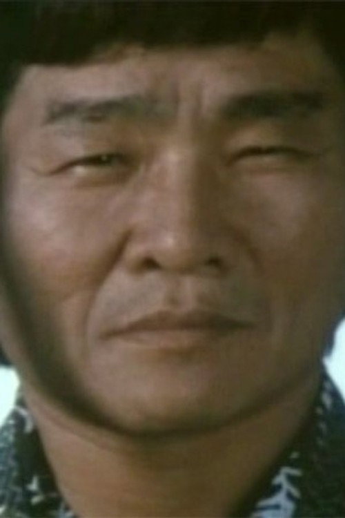 Photo of Han Myeong-hwan, Acting