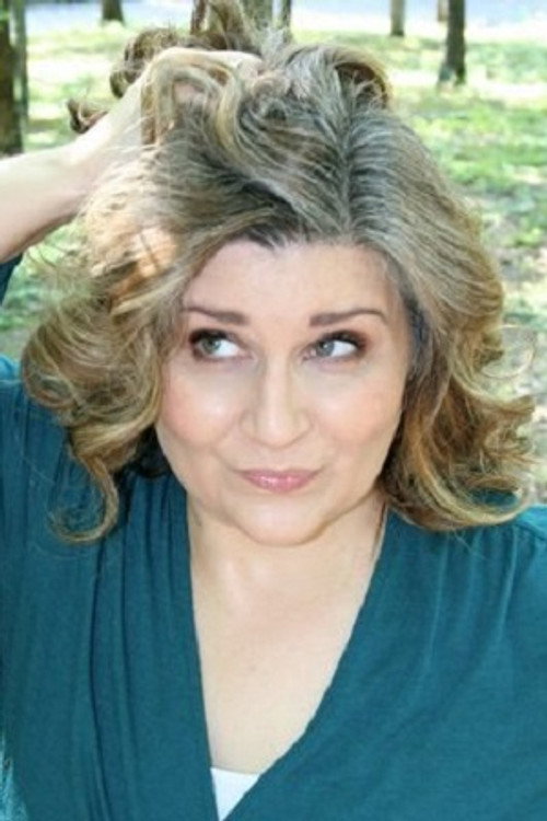 Photo of Heather Steadham, Acting