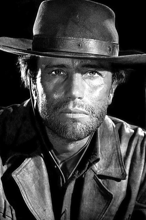 Anthony Steffen profile