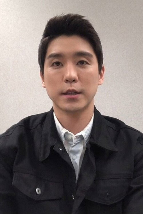 Kim Gi-hyeok profile