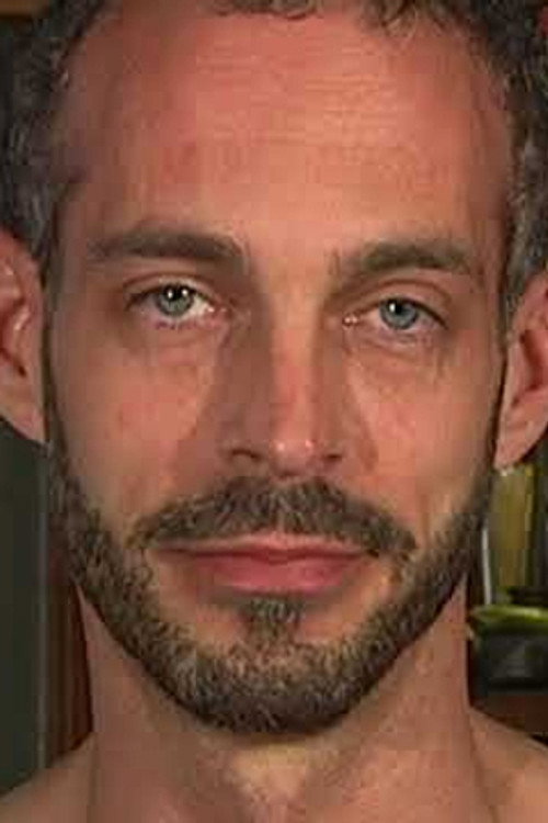 Photo of Maxime Cannon, Acting