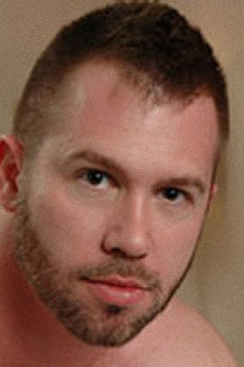 Photo of Maxime Fuuq, Acting