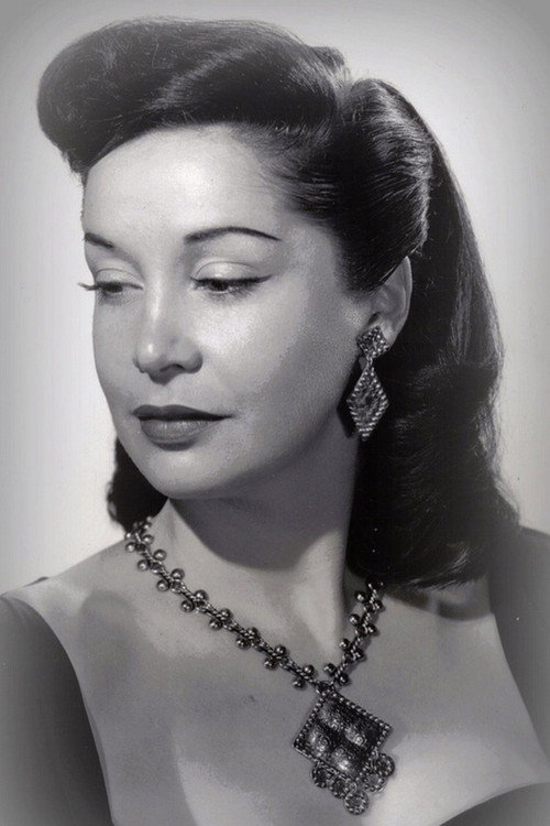 Photo of Terry Saunders, Acting