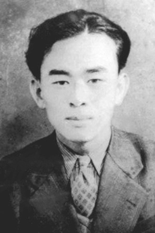 Photo of Hwa-rang Kim, Directing