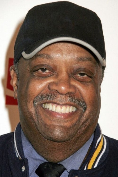 Alexander Folk profile