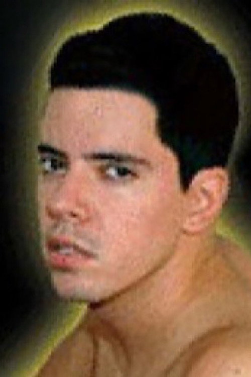 Photo of Fabio, Acting