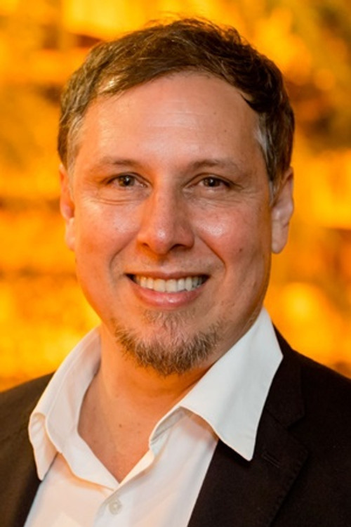 José de Carvalho profile