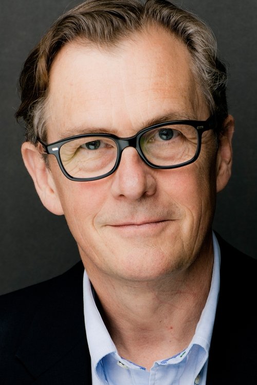 Photo of James Lancaster, Acting
