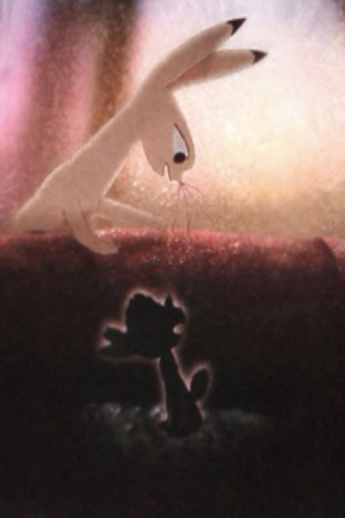 Movie poster for In The Belly of a Snake (2025)