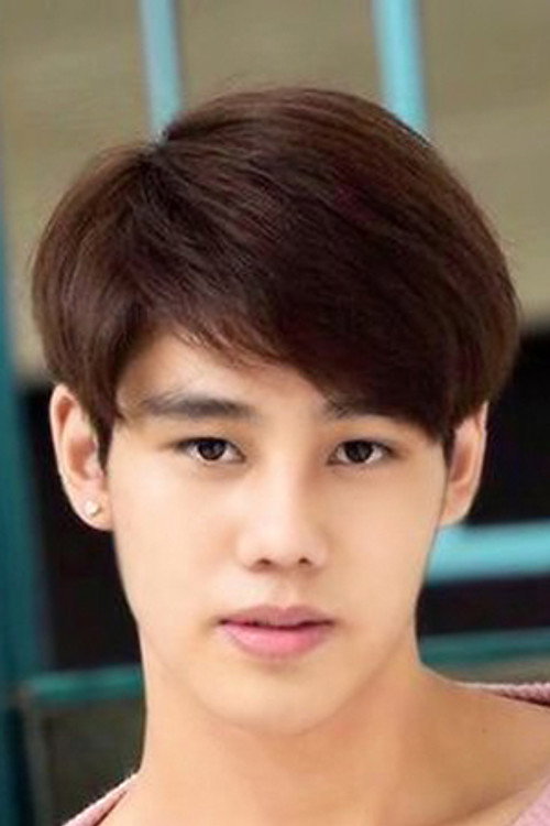 Thanawat Sutthijaroen profile